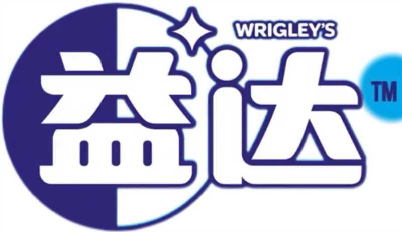 云端双号扫尾挂软件自助商城-益达1500点3000点5000点1万点激活码