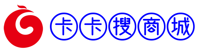 卡卡搜-激活码商城-云端秒抢自助发卡商城-苹果多开软件激活码商城