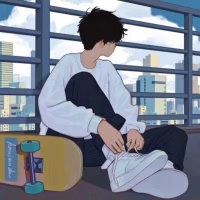 激活码自助平台